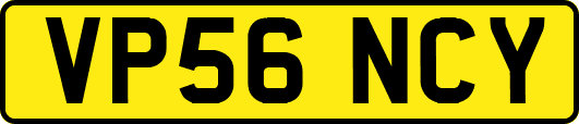 VP56NCY