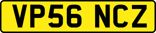 VP56NCZ