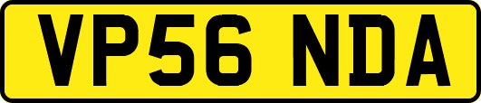 VP56NDA