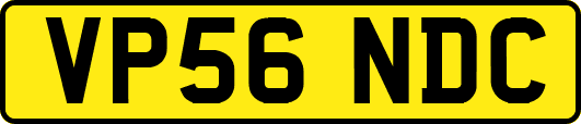 VP56NDC