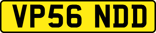 VP56NDD