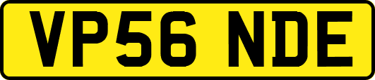 VP56NDE