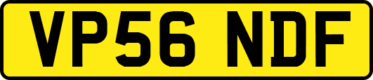 VP56NDF