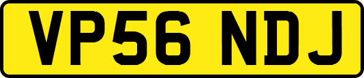 VP56NDJ