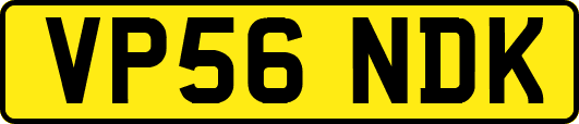 VP56NDK