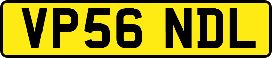VP56NDL