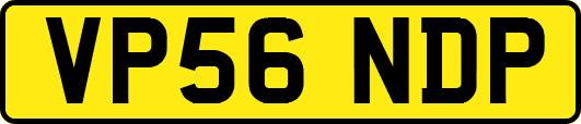 VP56NDP