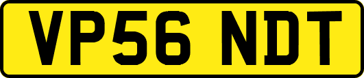 VP56NDT