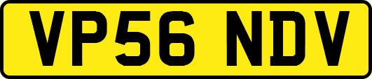 VP56NDV