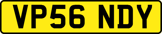 VP56NDY