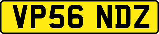 VP56NDZ