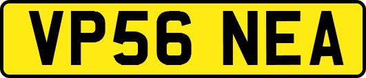 VP56NEA