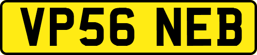 VP56NEB