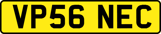 VP56NEC