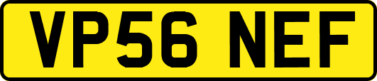VP56NEF