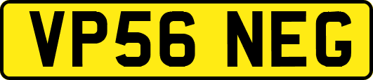 VP56NEG