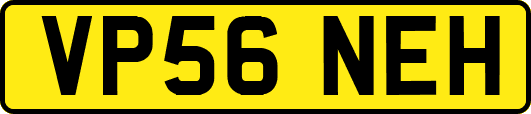 VP56NEH