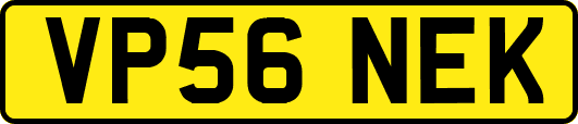 VP56NEK