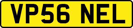 VP56NEL
