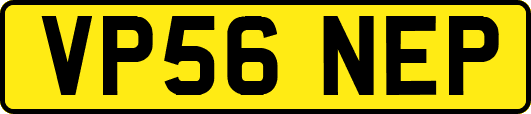 VP56NEP