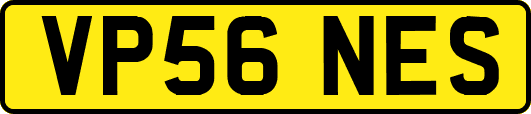 VP56NES