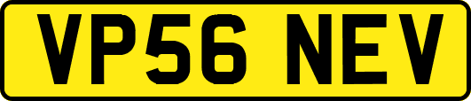 VP56NEV