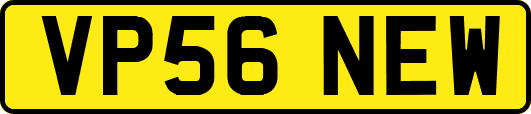 VP56NEW