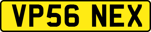 VP56NEX