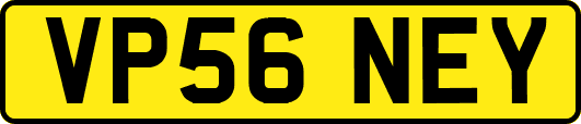 VP56NEY