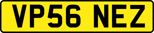 VP56NEZ