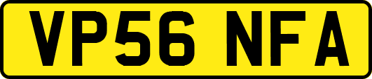 VP56NFA