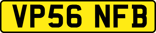 VP56NFB