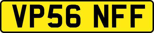 VP56NFF