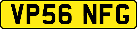 VP56NFG