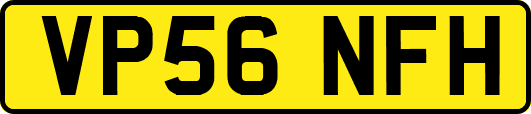 VP56NFH