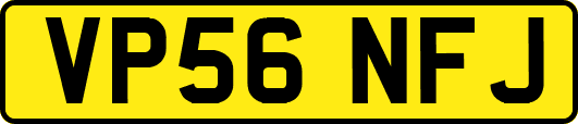 VP56NFJ