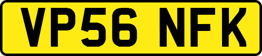 VP56NFK