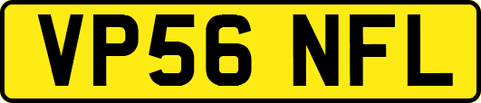 VP56NFL