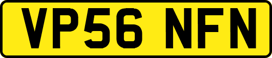 VP56NFN