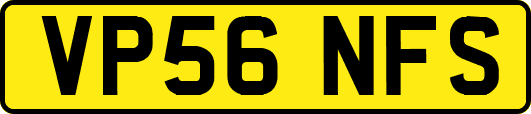 VP56NFS