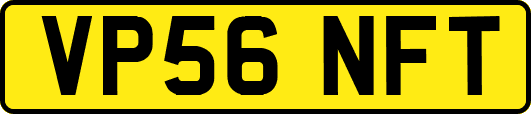 VP56NFT