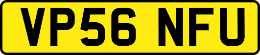 VP56NFU