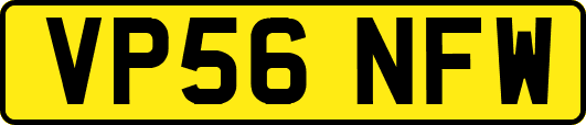 VP56NFW