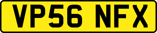 VP56NFX