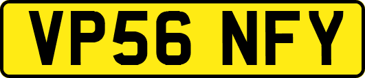 VP56NFY