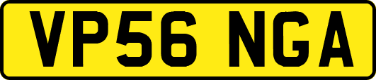 VP56NGA