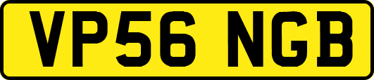 VP56NGB