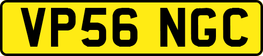 VP56NGC