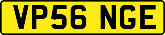 VP56NGE