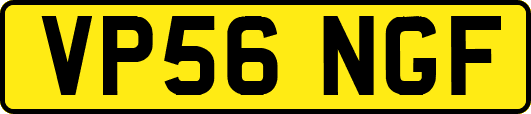 VP56NGF